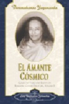 El amante cósmico