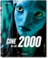 Cine de los 2000