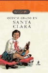 Quinto grado en santa clara