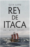 El rey de ítaca