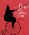 El cuento del carpintero