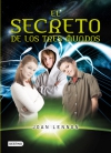 El secreto de los tres mundos