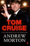Tom cruise