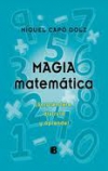 Magia matemática