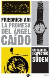 La promesa del ángel caído