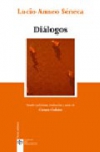 Dialogos
