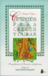 Cuentos para crecer y curar