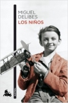 Los niños