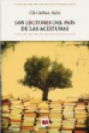 Los lectores del país de las aceitunas