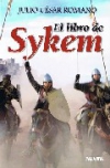 El libro de sykem