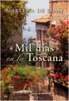 Mil días en la toscana