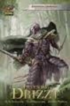 La leyenda de drizzt