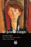 El piloto ciego