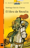 El libro de nevalia