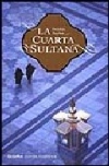 La cuarta sultana