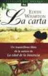 La carta