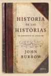 Historia de las historias