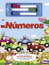 Números