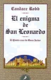 El enigma de san leonardo