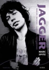 Jagger