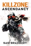 Killzone. ascendancy