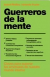 Guerreros de la mente