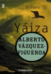 Yáiza