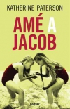 Amé a jacob