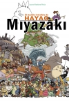 El mundo invisible de hayao miyazaki