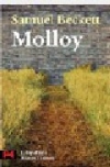 Molloy