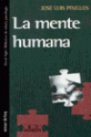 La mente humana