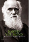 Darwin y el mono