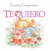Te quiero