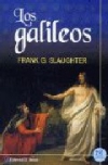 Los galileos