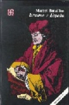Erasmo y españa