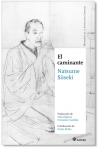 El caminante