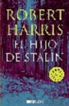 El hijo de stalin