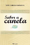 Sabor a canela