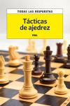 Tácticas de ajedrez