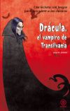 Drácula. el vampiro de transilvania