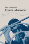 Cenizas y diamantes