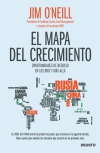 El mapa del crecimiento. oportunidades de negocio en los bric y más allá