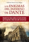 Los enigmas del infierno de dante