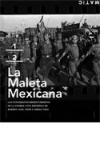 La maleta mexicana