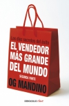 El vendedor más grande del mundo ii. los diez secretos del éxito
