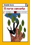 El narco consorte