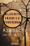 Azabache (cienfuegos 3)