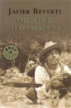 Trilogía de centroamérica