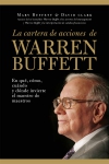 La cartera de acciones de warren buffett