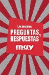 Las mejores preguntas y respuestas: muy interesante